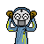 :iconliftyshiftylover: