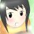 :iconlifurin: