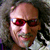 :iconlifus-wyrd: