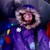 :iconlifyeah: