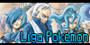 group avatar