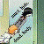 :iconligadia07: