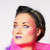 :iconligakarklina:
