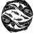:iconliganj: