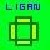 LiganTM :iconligantm: