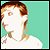 :iconligasaid:
