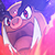 :iconligaultimate:
