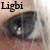 :iconligbi-cosplay: