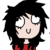:iconlige-r: