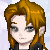 :iconligeia-tria: