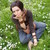 :iconligeia89: