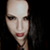 :iconligeia9: