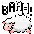 :iconligeiadeanimator: