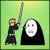 :iconliger-inuzuka: