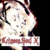 :iconliger-izunami: