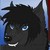 :iconliger-reaper: