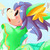 :iconliger0555: