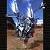 :iconLiger0Yager: