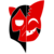 :iconliger254: