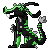 :iconliger33: