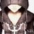 :iconliger52852: