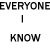 :iconliger8278: