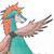 :iconligerdarktalon: