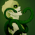 :iconligergirl501: