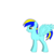 :iconligerkazama: