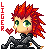 :iconligers-mane: