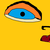 :iconligers-mew79: