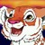 :iconligerstar84: