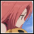 :iconligertamer-arietta: