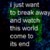 :iconligerx2: