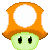 :iconligerzero100: