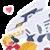 :iconligerzerorz041: