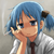 :iconliggieep: