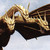 :iconliggles07: