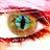 :iconliggsy21491: