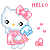 :iconliggy21: