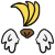 :iconlighbow: