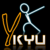 :iconlighkyu: