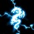 :iconlighningdrake99: