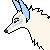 :iconLighsadra: