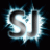 :iconlighscan: