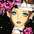 :iconLight--Angel: