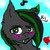 :iconlight--spear: