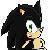 :iconlight-123: