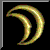 :iconlight-2-my-darkness: