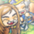 :iconlight-across-the-way: